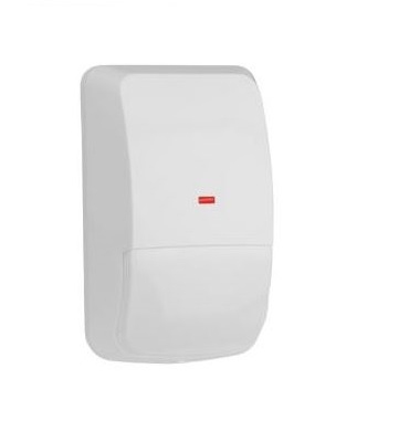 DS840LSN TriTech PIR-MW Dual Motion Detector
